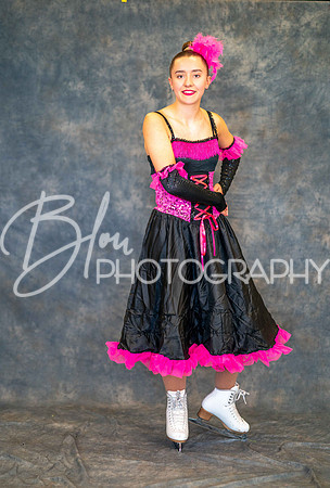 Airdrie Skate Club- 2218
