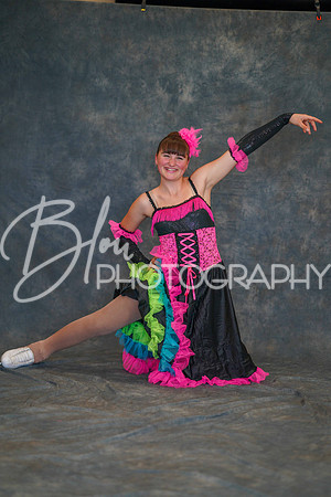 Airdrie Skate Club- 2269_1