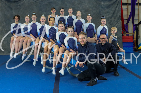Airdrie Edge Team and Individual Jan 8, 2023 0407
