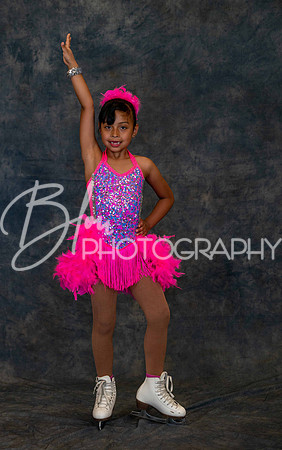 Airdrie Skate Club- 1245