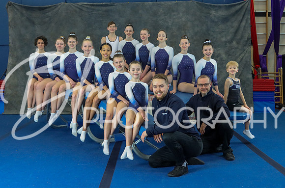 Airdrie Edge Team and Individual Jan 8, 2023 0424