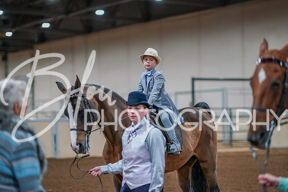 Fall Classic Sept 29, 2024 - 0574