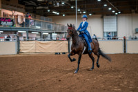 Fall Classic Sept 27, 2024 - 0382