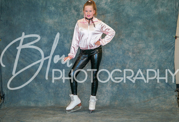 Airdrie Skate Club- 2004_1