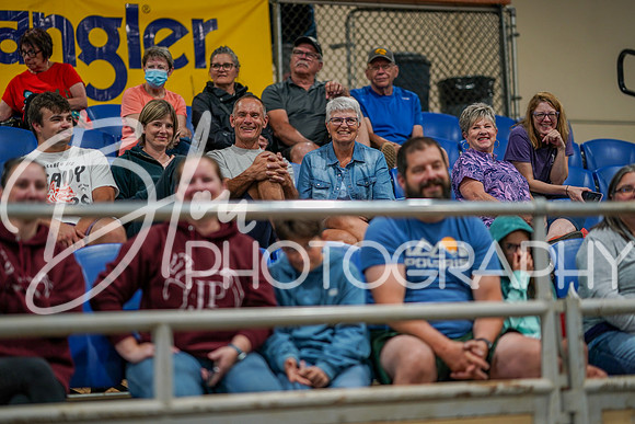 ACHS July 13, 2024 - 3311