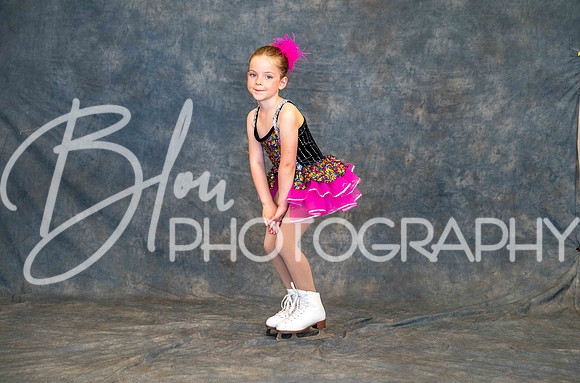 Airdrie Skate Club- 1213