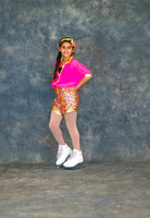 Airdrie Skate Club- 0232