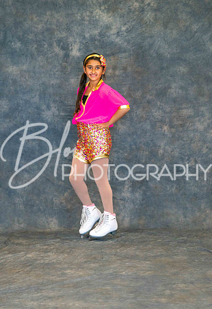 Airdrie Skate Club- 0232