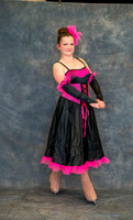Airdrie Skate Club- 2136