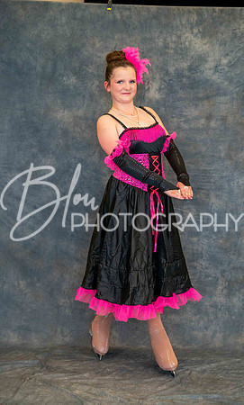 Airdrie Skate Club- 2136