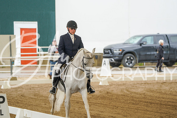 Region 17 June 27, 2024 - 02182