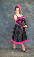 Airdrie Skate Club- 2132