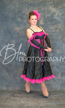 Airdrie Skate Club- 2132