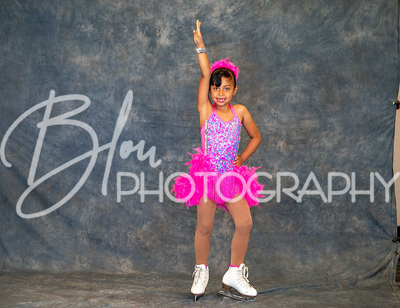 Airdrie Skate Club- 1253