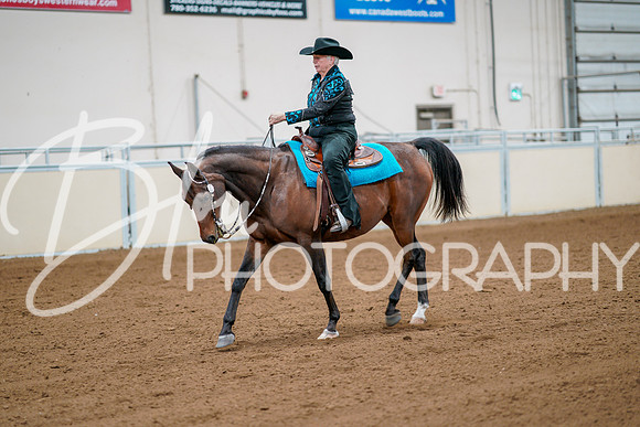 Fall Classic Sept 27, 2024 - 0282