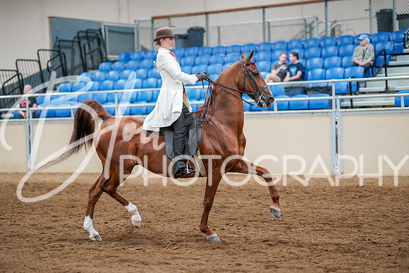 ACHS July 12, 2024 - 1772