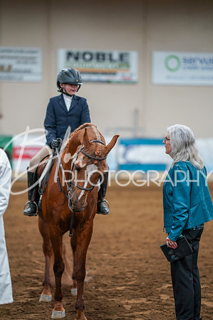 Aurora Show June 7, 2024  - 05406
