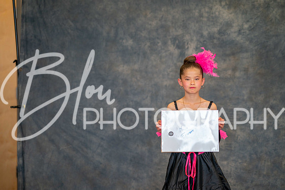 Airdrie Skate Club- 2276