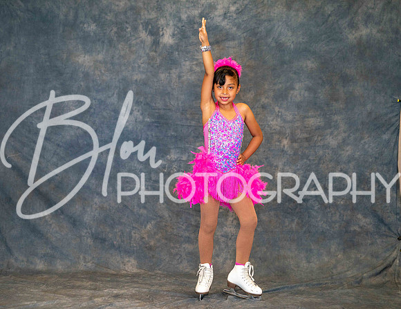 Airdrie Skate Club- 1255