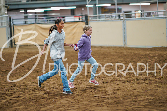 Fall Classic Sept 28, 2024 - 2101