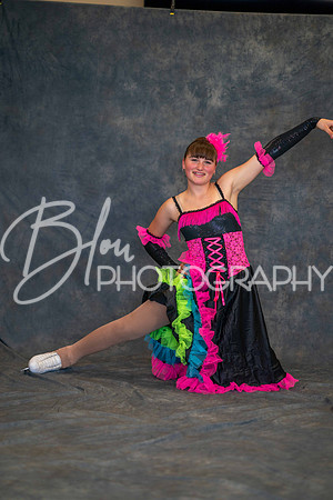 Airdrie Skate Club- 2263