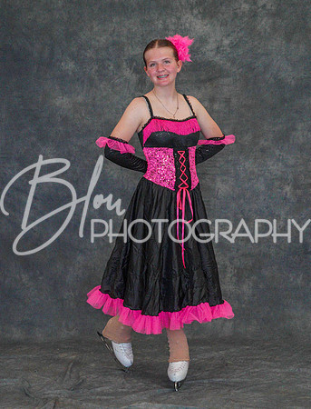 Airdrie Skate Club- 2186_1