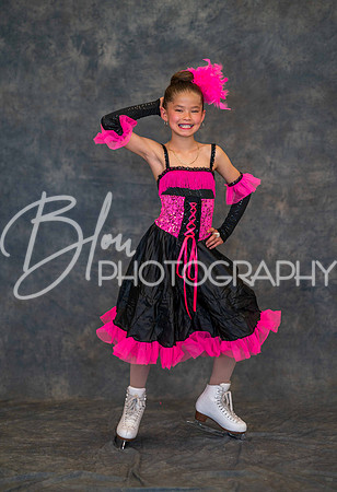 Airdrie Skate Club- 2287