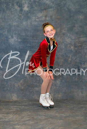 Airdrie Skate Club- 0152