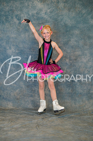 Airdrie Skate Club- 1277_1