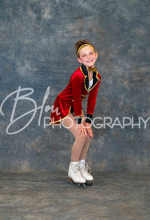 Airdrie Skate Club- 0154