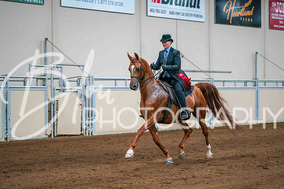 ACHS July 13, 2025 - 0783
