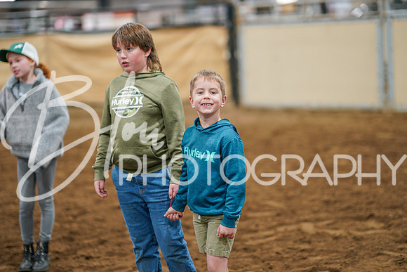 Fall Classic Sept 28, 2024 - 2052