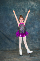 Airdrie Skate Club- 1110_1