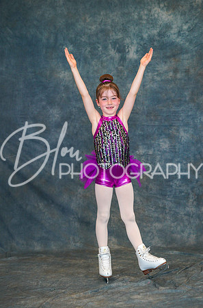 Airdrie Skate Club- 1110_1