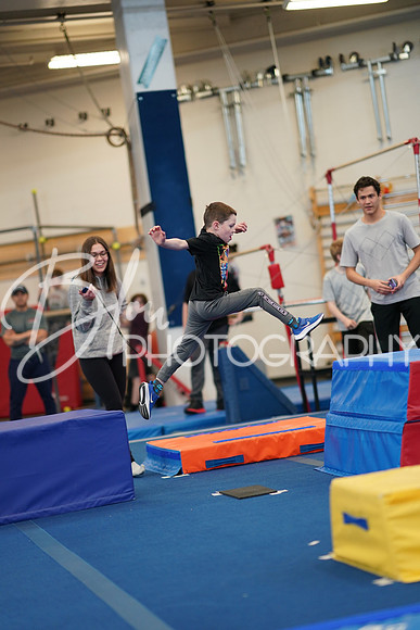 Airdrie Edge Parkour April 10, 2022_1765