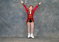 Airdrie Skate Club- 0052_1