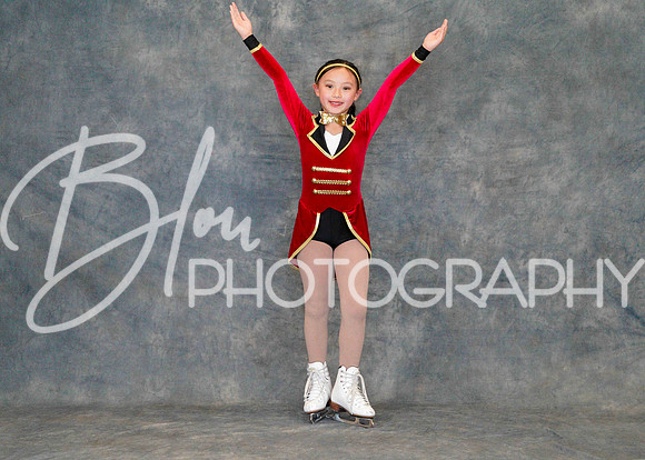 Airdrie Skate Club- 0052_1