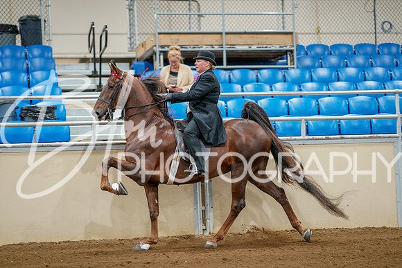 Fall Classic Sept 27, 2024 - 0064