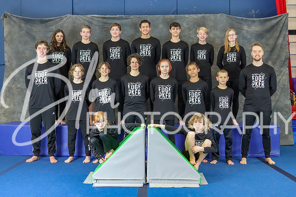 Airdrie Edge Team and Individual Jan 8, 2023 0236