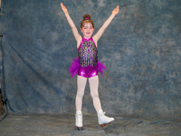 Airdrie Skate Club- 1126_1
