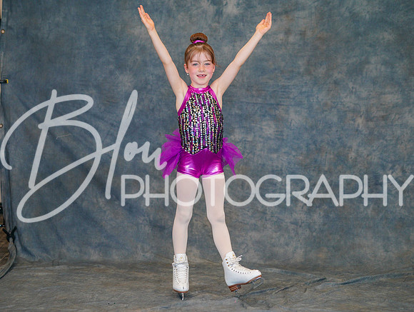 Airdrie Skate Club- 1126_1