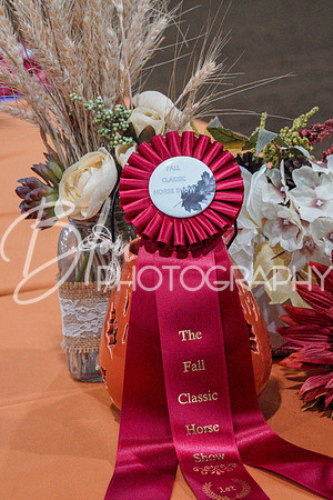 Fall Classic Sept 27, 2024 - 0026