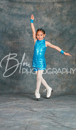 BBP08245