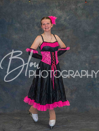 Airdrie Skate Club- 2182