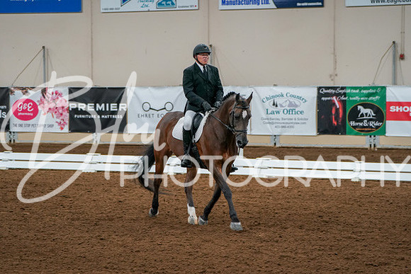 Aurora Show June 6, 2024  - 00964