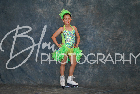 Airdrie Skate Club- 1315_1