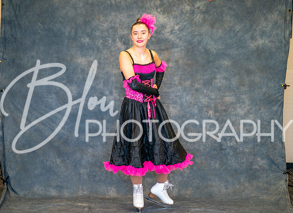 Airdrie Skate Club- 2230