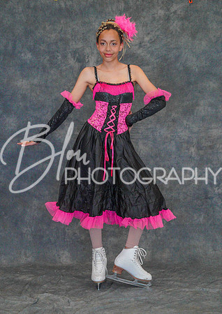 Airdrie Skate Club- 2158_1