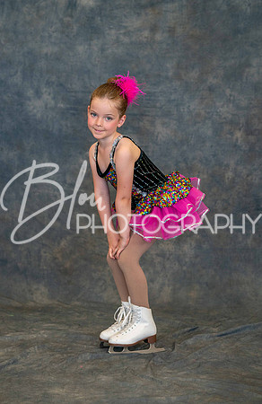 Airdrie Skate Club- 1201