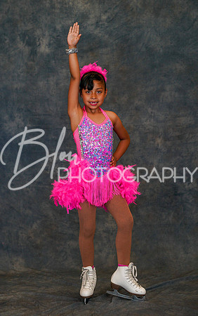 Airdrie Skate Club- 1240_1
